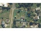 65A Hall Street, Kihikihi, Te Awamutu - Carousel 1