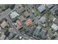146 Highgate, Roslyn, Dunedin - Carousel 1