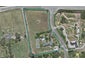 8 Max Wallace Drive, Ashley, Rangiora - Carousel 1