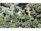 886 West Coast Road, Waiatarua, Auckland - Carousel 1