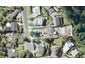 135 Pah Road, Cockle Bay, Auckland - Carousel 1