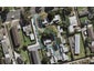 9/75 Princes Street, Otahuhu, Auckland - Carousel 1