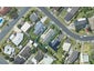 5 Maihi Crescent, Maungatapu, Tauranga - Carousel 1