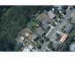 217 Staithes Drive South, Whitby, Porirua - Carousel 1