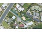 52 Ohauiti Road, Hairini, Tauranga - Carousel 1