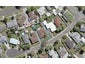 8 Seattle Grove, Totara Park, Upper Hutt - Carousel 1