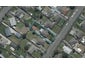 29 Oakland Street, Northcote, Christchurch - Carousel 1