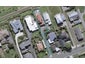 2/46 Whiteley Street, Moturoa, New Plymouth - Carousel 1