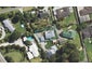 5 Dryden Street, Whataupoko, Gisborne - Carousel 1