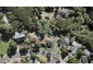 12 Homewood Place, Chatswood, Auckland - Carousel 1