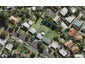 38 Konini Road, Greenlane, Auckland - Carousel 1