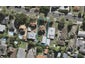 10 Kimberley Road, Epsom, Auckland - Carousel 1