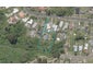 114 Mount View Road, Bastia Hill, Whanganui - Carousel 1