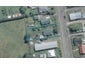 37 Thomas Street, Temuka - Carousel 1