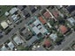 5/20 Rosewarne Street, Spreydon, Christchurch - Carousel 1