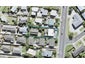 1/928 Whangaparaoa Road, Manly, Whangaparāoa - Carousel 1