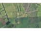 539 Maketu Road, Maketu, Te Puke - Carousel 1