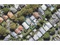 9 Nottingham Street, Westmere, Auckland - Carousel 1
