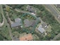 147A Springvale Road, Westmere, Whanganui - Carousel 1