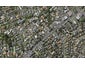 768C Remuera Road, Remuera, Auckland - Carousel 1