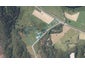 1590 Arnold Valley Road, ARNOLD VALLEY - Carousel 1