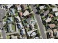171A Finlayson Avenue, Clendon Park, Auckland - Carousel 1