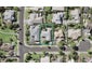 4 Sligo Place, Somerville, Manukau - Carousel 1