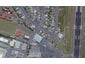 228 Coutts Street, Rongotai, Wellington - Carousel 1