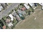 6/892 High Street, Avalon, Lower Hutt - Carousel 1