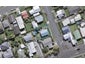 6 Rainsford Street, Moturoa, New Plymouth - Carousel 1