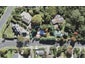 28 Greenhithe Road, Greenhithe, Auckland - Carousel 1