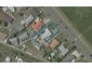 122 Milson Line, Milson, Palmerston North - Carousel 1