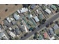 26 Rosalind Street, Deanwell, Hamilton - Carousel 1