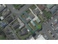 7 Sugden Street, Spreydon, Christchurch - Carousel 1