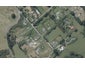 21 Cleghorn Street, Upper Junction, Waitati - Carousel 1