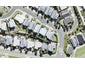 5 Cape Cod Drive, Gulf Harbour, Whangaparaoa - Carousel 1