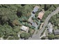 27 Korokoro Road, Korokoro, Lower Hutt - Carousel 1