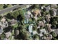 5/30 Clark Road, Pahurehure, Papakura - Carousel 1