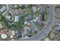 73 Horokiwi Road West, Newlands, Wellington - Carousel 1