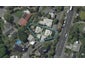 2/6B Rhodesvale Terrace, Cashmere, Christchurch - Carousel 1
