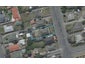 32 Britannia Street, North New Brighton, Christchurch - Carousel 1
