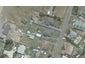 5 Pall Mall Street, Springfield, Springfield - Carousel 1