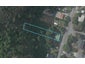 36 Moody Street, Gore Bay, Cheviot - Carousel 1