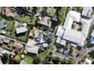 162B Boundary Road, Blockhouse Bay, Auckland - Carousel 1