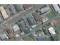 1/66 Ranui Avenue, Waimataitai, Timaru - Carousel 1
