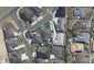 4 Olly Close, Grandview Heights, Hamilton - Carousel 1