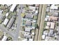 52 Mohaka Street, Wainuiomata, Lower Hutt - Carousel 1