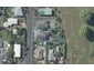 27 Christie Street, Abbotsford, Dunedin - Carousel 1