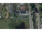 215 Eastern Terrace, Beckenham, Christchurch - Carousel 1