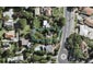 263 Titirangi Road, Titirangi, Auckland - Carousel 1
